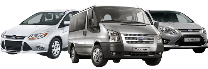 Thuê Xe Tiền Giang Sài Gòn