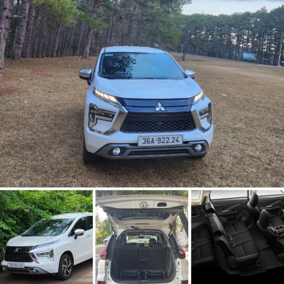 taxi san bay lien khuong