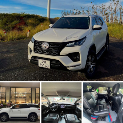 taxi san bay lien khuong