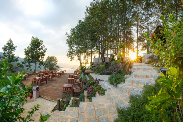 taxi san bay lien khuong 