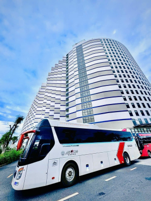 xe 29 cho 45 cho da lat